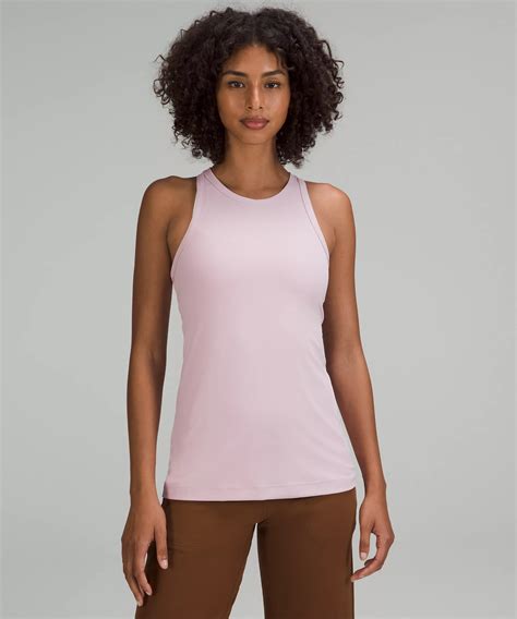 lululemon tank.top|lululemon tank tops women's.